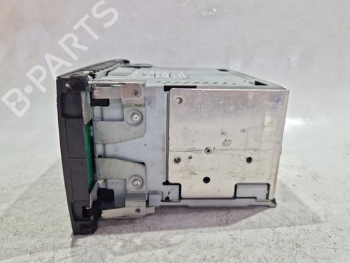 Other FORD FOCUS C-MAX (DM2) 1.6 TDCi | BP32281990O1