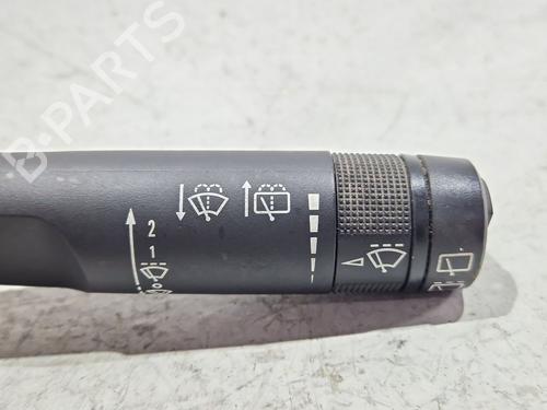 Steering column stalk OPEL ZAFIRA TOURER C VAN (P12) 2.0 CDTi (75) | BP30368739I23