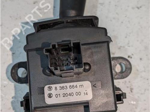 Switch BMW 3 Convertible (E46) 318 Ci | BP23924844I30 