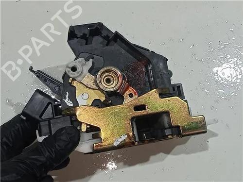 Front right lock FORD MONDEO III Saloon (B4Y) 2.0 16V DI / TDDi / TDCi | BP23922377C97 