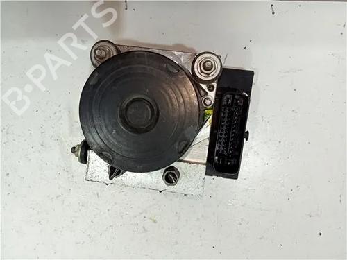 ABS pump SEAT IBIZA III (6L1) 1.9 TDI | BP23909589M43 