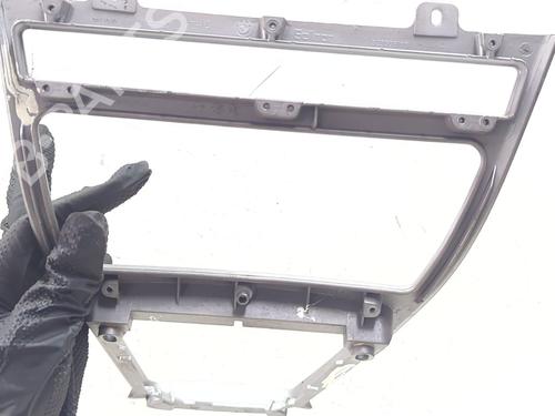 Other BMW X3 (E83) 2.0 d | BP39641268O1 - Image 3