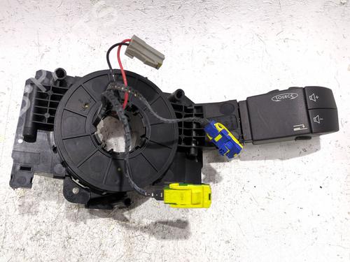 Used Squib airbag RENAULT LAGUNA II (BG0/1_) 2.2 dCi (BG0F) (150 hp) 32009768