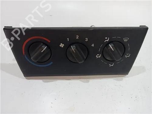 Used Climate control OPEL VECTRA C (Z02) 2.0 DTI 16V (F69) (101 hp) 23930899