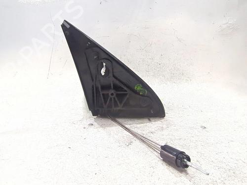 Left mirror FORD FOCUS I Saloon (DFW) 1.8 Turbo DI / TDDi | BP29387472C26 