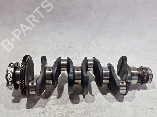 Used Other BMW 5 (E60) 520 d (163 hp) 30528526