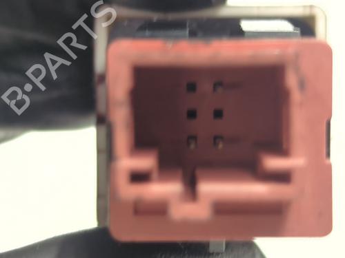 Advarselsbryter PEUGEOT PARTNER Tepee 1.6 HDi / BlueHDi 75 | BP36904066I22 - Image 3