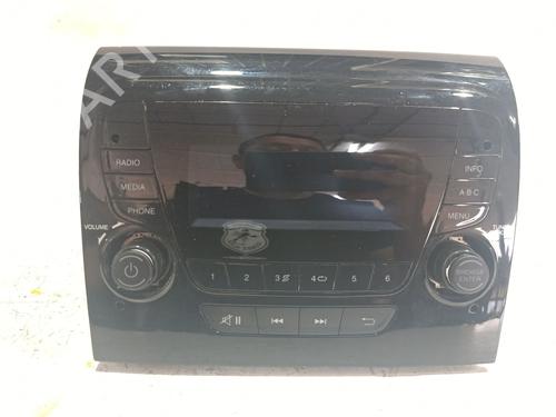 Sistema audio Sistema audio 39098804 39098804