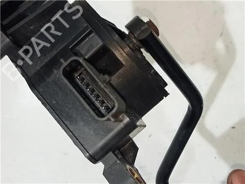 Pedal RENAULT GRAND SCÉNIC II (JM0/1_) 1.9 dCi (JM0G, JM12, JM1G, JM2C) | BP23912429I4 