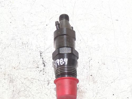 Insprojtnings dyse VW JETTA II (19E, 1G2, 165) 1.6 TD (70 hp) 27860625