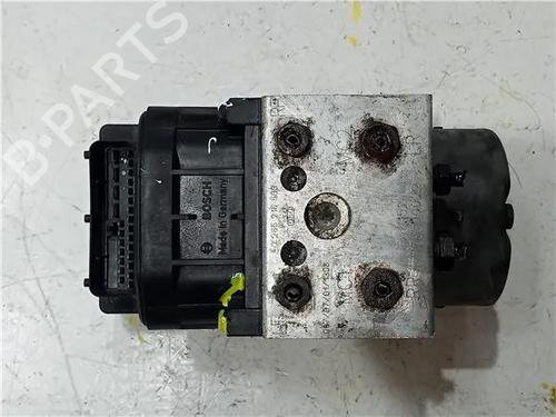 ABS pump LANCIA LYBRA SW (839_) 2.0 20V (839BXC11, 839BXC1A) | BP23914532M43 