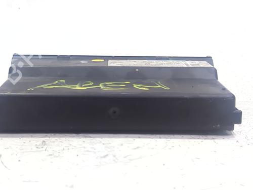 Electronic module FORD MONDEO III (B5Y) 1.8 16V | BP37691997M83  - Image 5