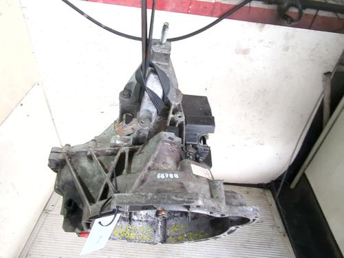  - Image 6