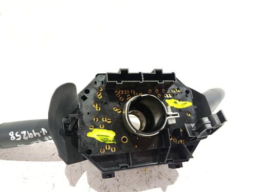 Switch FORD KA (RU8) 1.2 | BP38932824I30 - Image 5