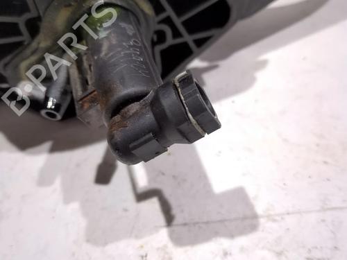 Pedal VW POLO V (6R1, 6C1) 1.4 (6R1) | BP24200149I4 