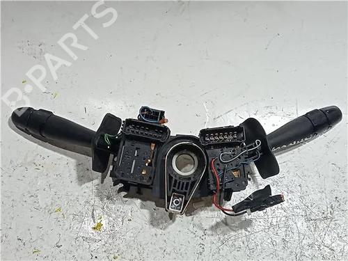 Switch RENAULT KANGOO (KC0/1_) 1.5 dCi (KC08, KC09) | BP23915282I30 