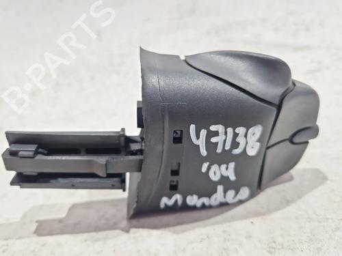Steering wheel controls FORD MONDEO III Saloon (B4Y) 2.0 TDCi | BP29387517E15 