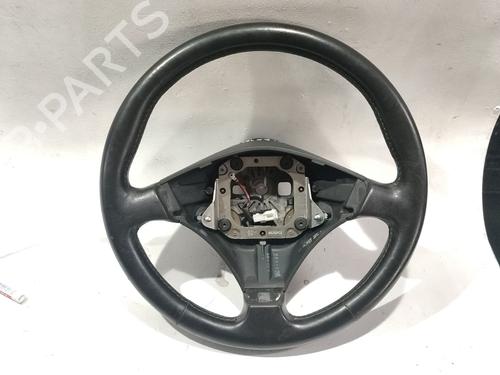 Used Steering wheel ALFA ROMEO 156 (932_) 1.6 16V T.SPARK (932.A4, 932.A4100) (120 hp) 31882339