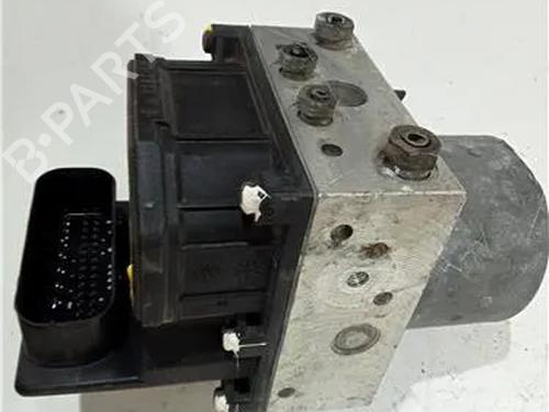 ABS pump FORD MONDEO III Saloon (B4Y) 2.0 16V DI / TDDi / TDCi | BP23932784M43 