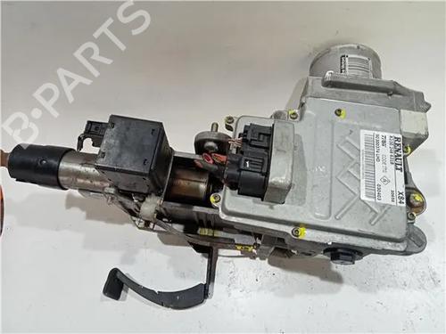 Ratstammeenhed RENAULT MEGANE II Saloon (LM0/1_) 1.9 dCi (131 hp) 23932931