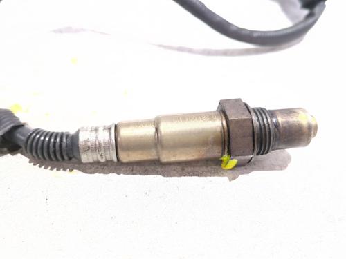 Electronic sensor OPEL INSIGNIA A (G09) 2.0 CDTI (68) | BP31291947M84