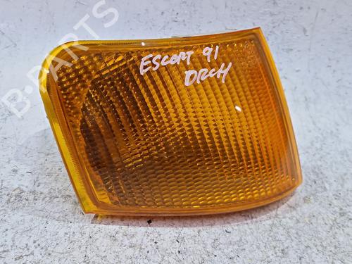 Right front indicator FORD ESCORT VI (GAL, AAL, ABL) 1.3 | BP30832044C33