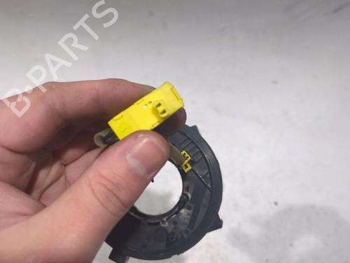 Squib airbag VW PASSAT B5 (3B2) 1.6 | BP23926078C102 