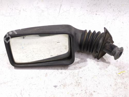 Used Left mirror Left mirror SEAT RONDA (22A) 1.7 Diesel (54 hp) 33320326 33320326