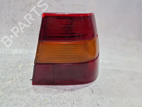 Højre baglygte VOLVO 940 (944) 2.3 (131 hp) 29388296