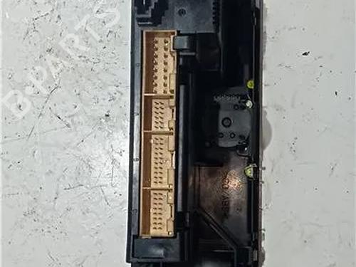 Climate control AUDI A3 (8L1) 1.9 TDI | BP23915013I5 