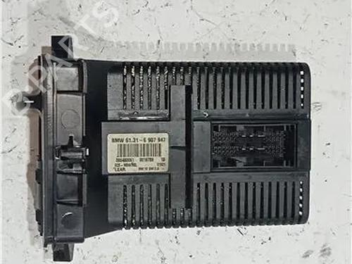 Switch BMW 3 (E46) 323 i | BP23918223I30 
