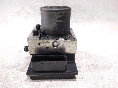 ABS pump BMW 5 (E60) 530 d | BP29393993M43 