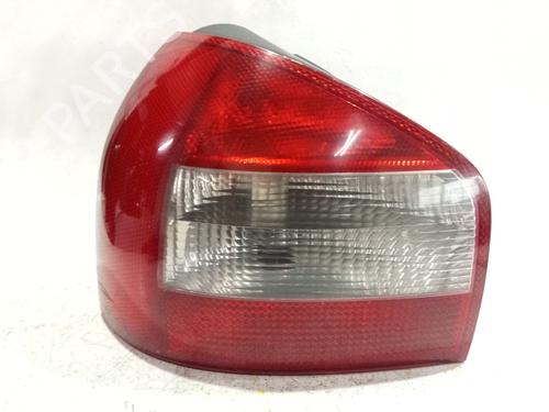 Used Left taillight Left taillight AUDI A3 (8L1) 1.9 TDI (110 hp) 36519724 36519724
