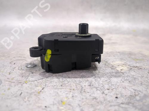 Elektronische module PEUGEOT 307 SW (3H) 2.0 16V | BP29708045M83 