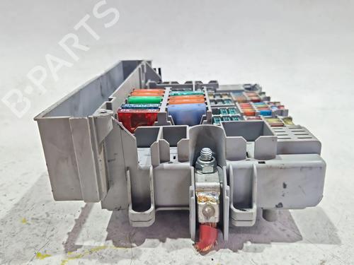 Sikringsdåse BMW 3 (E90) 318 d | BP29401234E1 