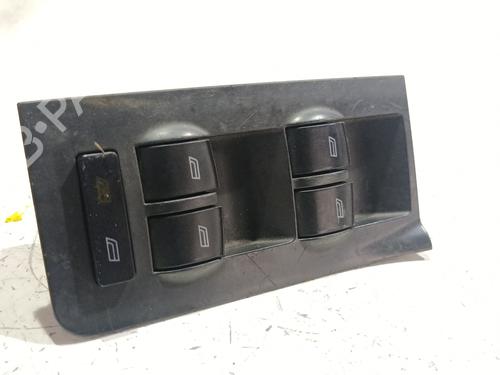 Left front window switch AUDI A6 C5 (4B2, 4B4) 2.5 TDI | BP38725153I27 - Image 5