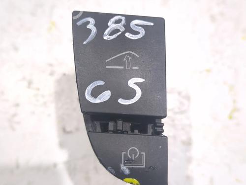 Used Switch AUDI A6 C6 (4F2) 3.0 TDI quattro (225 hp) 23927094
