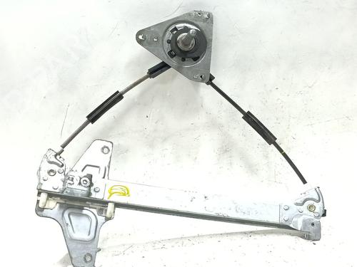 rear-right-window-mechanism-citroen-c4-i-lc_-2004-2005-2006-2007-2008-2009-2010-2011-2012-2013-2014-40080100 main image
