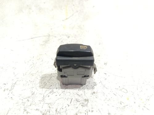 Used Switch Switch RENAULT LAGUNA II (BG0/1_) 1.9 dCi (107 hp) 39650189 39650189