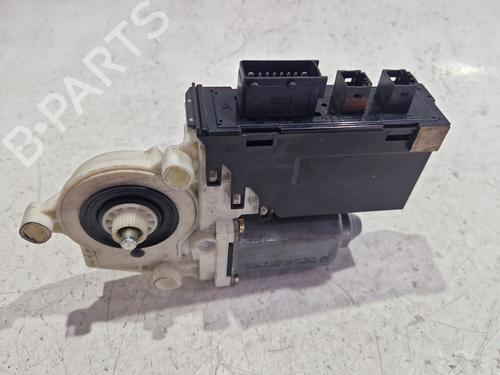 Right front window motor CITROËN C8 (EA_, EB_) 2.0 HDi 135 | BP32859704E20 - Image 2