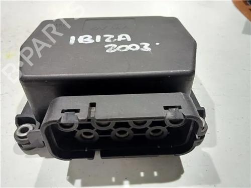 Sensor electrónico SEAT IBIZA III (6L1) 1.9 TDI (131 hp) 23919984