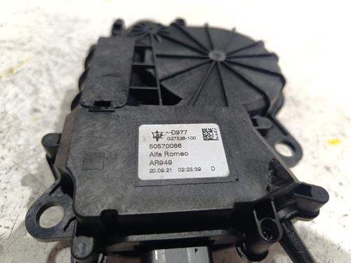 Electronic module ALFA ROMEO STELVIO (949_) 2.2 D Q4 (949.AXE2A) | BP40291875M83 - Image 2