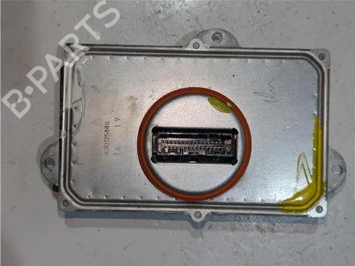 Xenon ballast PEUGEOT 2008 I (CU_) 1.5 BlueHDI 120 (120 hp) 23924579