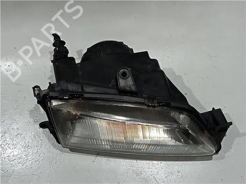 Right headlight PEUGEOT 306 (7B, N3, N5) 1.9 SLD | BP23924987C29 
