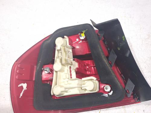 Right taillight BMW 3 (E90) 320 d | BP23926802C35 