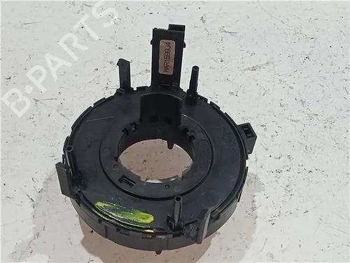 Squib airbag SEAT LEON (1M1) 1.9 TDI | BP23918168C102 