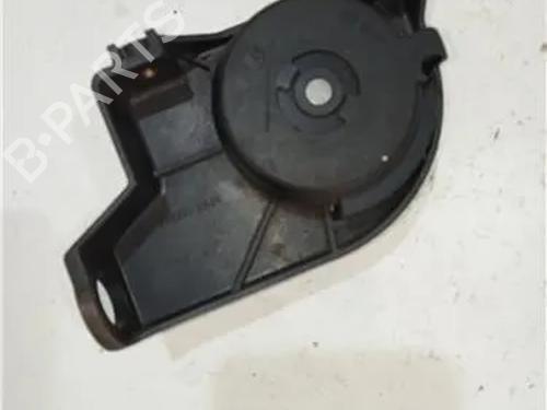 Pedal CITROËN XSARA PICASSO (N68) 1.6 HDi | BP23931513I4 