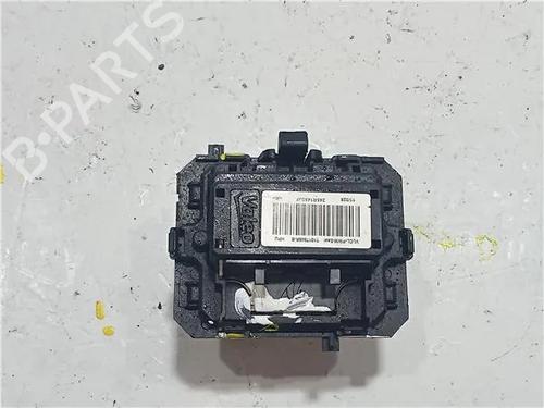 Used Heater resistor PEUGEOT 508 I (8D_) 1.6 HDi (112 hp) 23914277