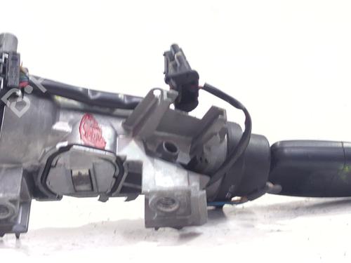 Ignition barrel SEAT LEON (1P1) 2.0 TDI | BP39098800M48 - Image 3