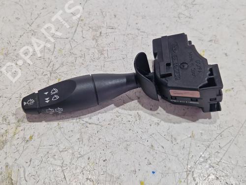 Schalter für Schalter FORD FIESTA V (JH_, JD_) 1.4 16V (80 hp) 36530947 36530947